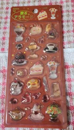 Item thumbnail for item 58ef5cf5-9ec8-4b8e-bc3c-00192b98573b