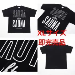 ttne サウナポンチョ　新品未使用品　ととのえ親方　サウナ 2025年最新】TTNE ポンチョの人気アイテム - メルカリ