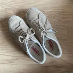 converse コンバース　ワンスター