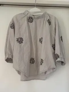 Item thumbnail for item cda56250-cb77-4e5c-aae4-4418dbf899c3