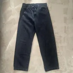 Carhartt WIPカーハートダブリューアイピー LANDON PANT