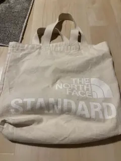 Item thumbnail for item ee04cf69-221c-4deb-92ee-b36ff42938af