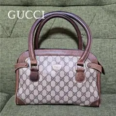 Item thumbnail for item f30526d9-5f48-4ca7-a7df-0e9b325bb684