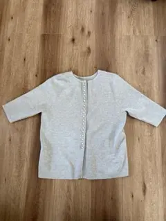 Ballsey トゥモローランド　ニット