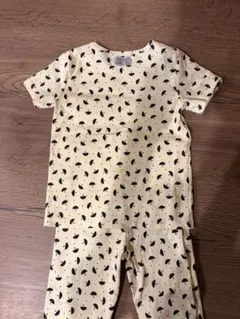 House on the Hill Bodysuit 80 (Umbrella) - メルカリ