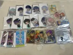 2026年最新】蓮巳敬人 コロッタの人気アイテム - メルカリ