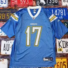 2026年最新】reebok リーボック NFLの人気アイテム - メルカリ