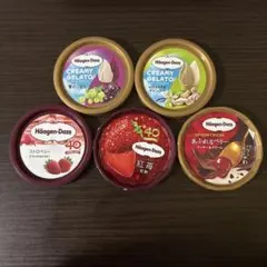 Item thumbnail for item da6b1d43-85b2-4155-846b-14bd918f1555