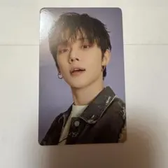 2026年最新】TXT会報の人気アイテム - メルカリ