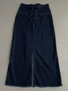 Item thumbnail for item 24c122ec-20a9-40db-9e38-01335c272a0f