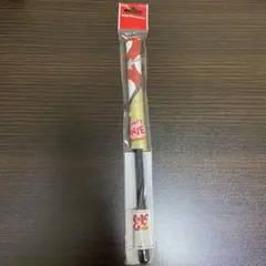 Item thumbnail for item 68769424-5652-4a20-a3b1-ad964bf2f9cd