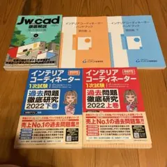 2026年最新】jwcadの人気アイテム - メルカリ
