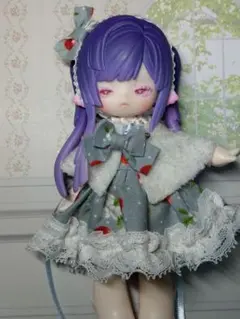 ちょこもぐ様 リクエスト 3点 まとめ商品