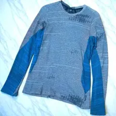 Item thumbnail for item 6eeb6452-c5e8-42fa-b6b5-6a995a241975