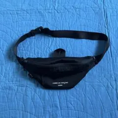 2025年最新】COMME des GARCONS HOMME ボディバッグ・ウエスト