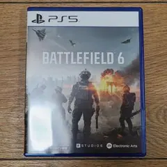 Item thumbnail for item 8883823c-3faf-4590-880a-2980aea13dd1