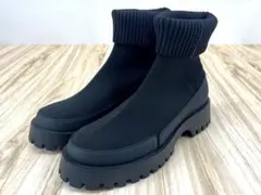 Item thumbnail for item 54254477-e9de-4b69-9677-5ccea85a689d