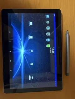 2026年最新】z会 タブレット 本体の人気アイテム - メルカリ