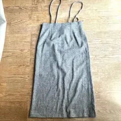 Item thumbnail for item cfef58de-9258-47a1-a9a8-9578cb6853b7