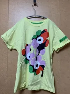 Item thumbnail for item 0ba3a7ae-e0b0-4d36-a824-f8cb04081916