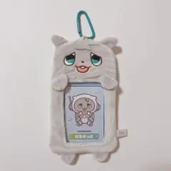 うみ様 リクエスト 2点 まとめ商品