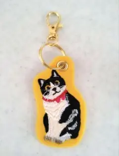 riri様 リクエスト 3点 まとめ商品