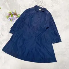 EDIT.FOR LULU 【JAKKE/ジャッキー】キルティングコート - メルカリ