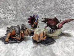 水滸さん専用です