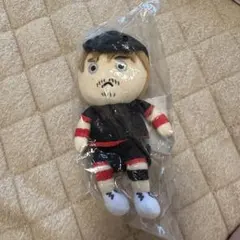 Item thumbnail for item 9de384f5-765c-4de4-95a9-fba9d4535e30