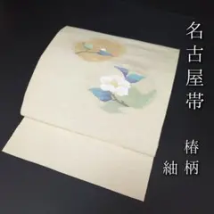 Item thumbnail for item 1d0f0c15-71f2-427d-a9f1-022aea3396d7