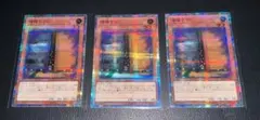 2026年最新】増殖するg 20thの人気アイテム - メルカリ