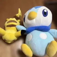プライズ ぬいぐるみ ディズニー ポケモン マリオ ちいかわ バラ売り可