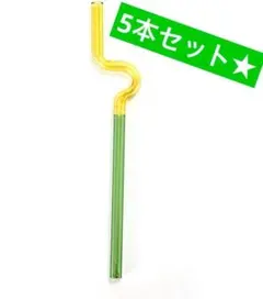 Item thumbnail for item 782594f1-cbaa-4a3f-98b3-64bb59f975eb