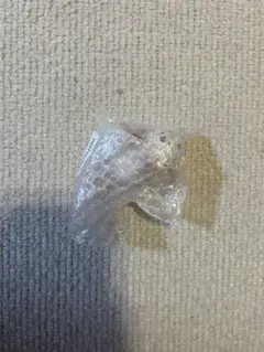 Item thumbnail for item a003675b-d294-4c0b-b039-5fc10aa6d541