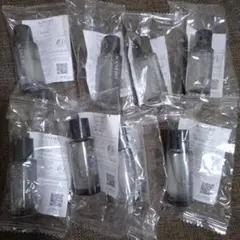 カネボウ スキンハーモナイザー7ml✕ 8個セット