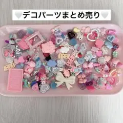 Item thumbnail for item af0d6eff-5ee0-464f-8ac2-988a575c5550