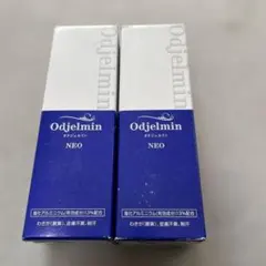 Item thumbnail for item a8946db2-7117-4838-929f-203bd94c36e4