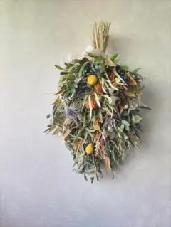 Item thumbnail for item 7537b975-0dd3-4c1f-aff7-34f19dddb9ff