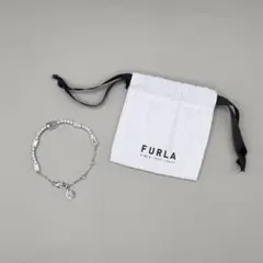 FURLA フルラ ブレスレット 未使用のサムネイル