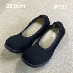 ゆき様 リクエスト 2点 まとめ商品