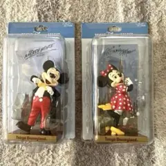 2026年最新】ディズニーフィギュアリンの人気アイテム - メルカリ