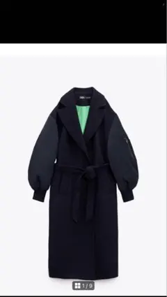 2026年最新】マッチングボンバーコートの人気アイテム - メルカリ