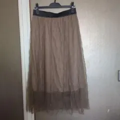 Item thumbnail for item 9ecb2565-bde0-4cfd-b1ac-408184034a76