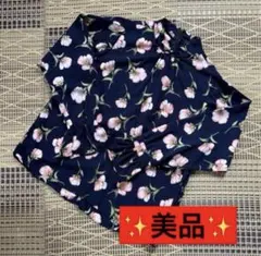 Item thumbnail for item 8299f2d3-5311-44dd-b20b-c2b6d326834f