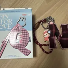 Item thumbnail for item c8afccc6-0dc1-4ddb-b5d4-19a522261da9