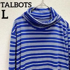 Item thumbnail for item 3338a008-03e1-42b4-8f93-e4eee885b4cc