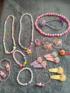 Item thumbnail for item 487e3e6c-8169-42c8-ba47-d1685eaa99f3