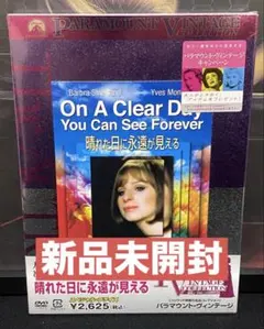 Item thumbnail for item 9abe846c-539e-4e1a-9b5a-ef163456db27