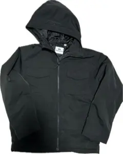 UNIQLO×White Mountaineering キッズ用