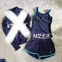 Item thumbnail for item 1f930909-8d73-4479-86d3-246099fc332d